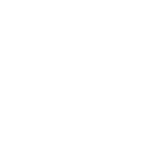 Revolutionise Your Business with AI WhatsApp Chatbots 1 AI Consultants “AI Transformation Starts With Understanding” on a transparent background, representing how Freelance AI Consultants guide Essex businesses through meaningful and effective AI transformation services.