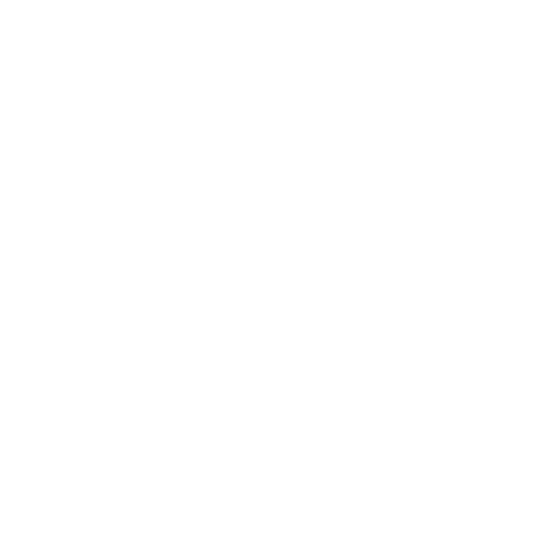 Revolutionise Your Business with AI WhatsApp Chatbots 7 White text reading “Let AI Handle the Repetition” on a transparent background, illustrating how AI consulting services in Essex streamline operations and reduce manual workloads through smart automation.