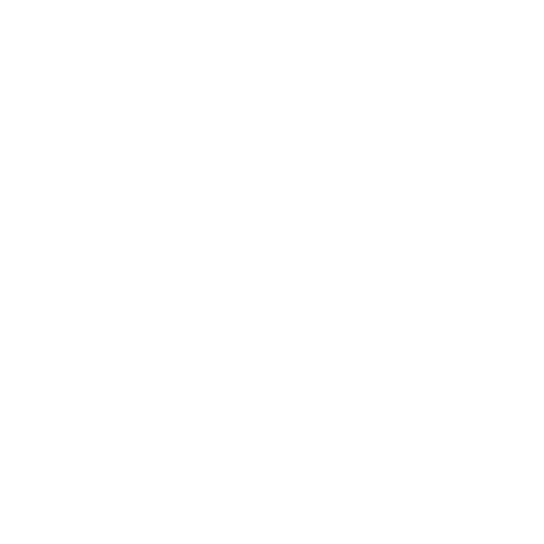Revolutionise Your Business with AI WhatsApp Chatbots 3 White text on a black background that reads “Empower Your Teams,” symbolising how AI consulting services in Essex help businesses strengthen their workforce through training, intelligent tools, and strategic AI adoption.