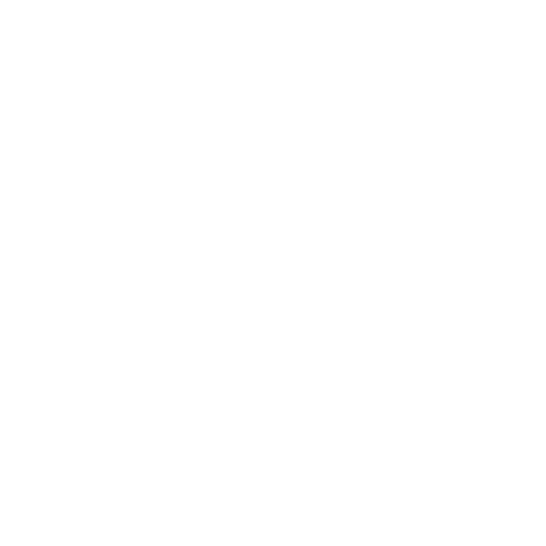 Revolutionise Your Business with AI WhatsApp Chatbots 8 AI Consulting Services in Essex, White text reading “Smarter Systems. Greater Efficiency.” on a transparent background, expressing how AI consulting services in Essex enhance operational efficiency through intelligent, tailored automation.