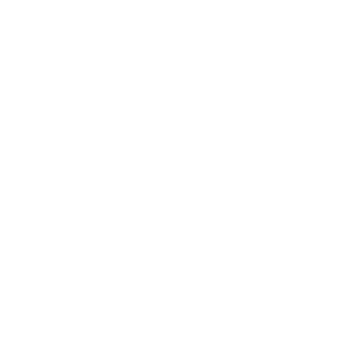 Revolutionise Your Business with AI WhatsApp Chatbots 2 White text reading “Long-Term AI Success Starts Here” on a transparent background, reflecting AI consulting services in Essex that empower businesses to achieve sustained growth and innovation.