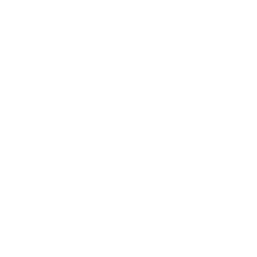 Revolutionise Your Business with AI WhatsApp Chatbots 4 White text on a black background reading “Tailored AI Solutions,” representing how AI consultants provide customised AI solutions for businesses in Essex that align with specific goals, workflows, and industry needs.
