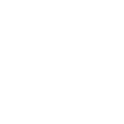 Revolutionise Your Business with AI WhatsApp Chatbots 5 White text reading “Success with AI Is Built to Last” on a transparent background, representing how AI consulting services in Essex enable sustainable growth through strategic, long-term solutions.